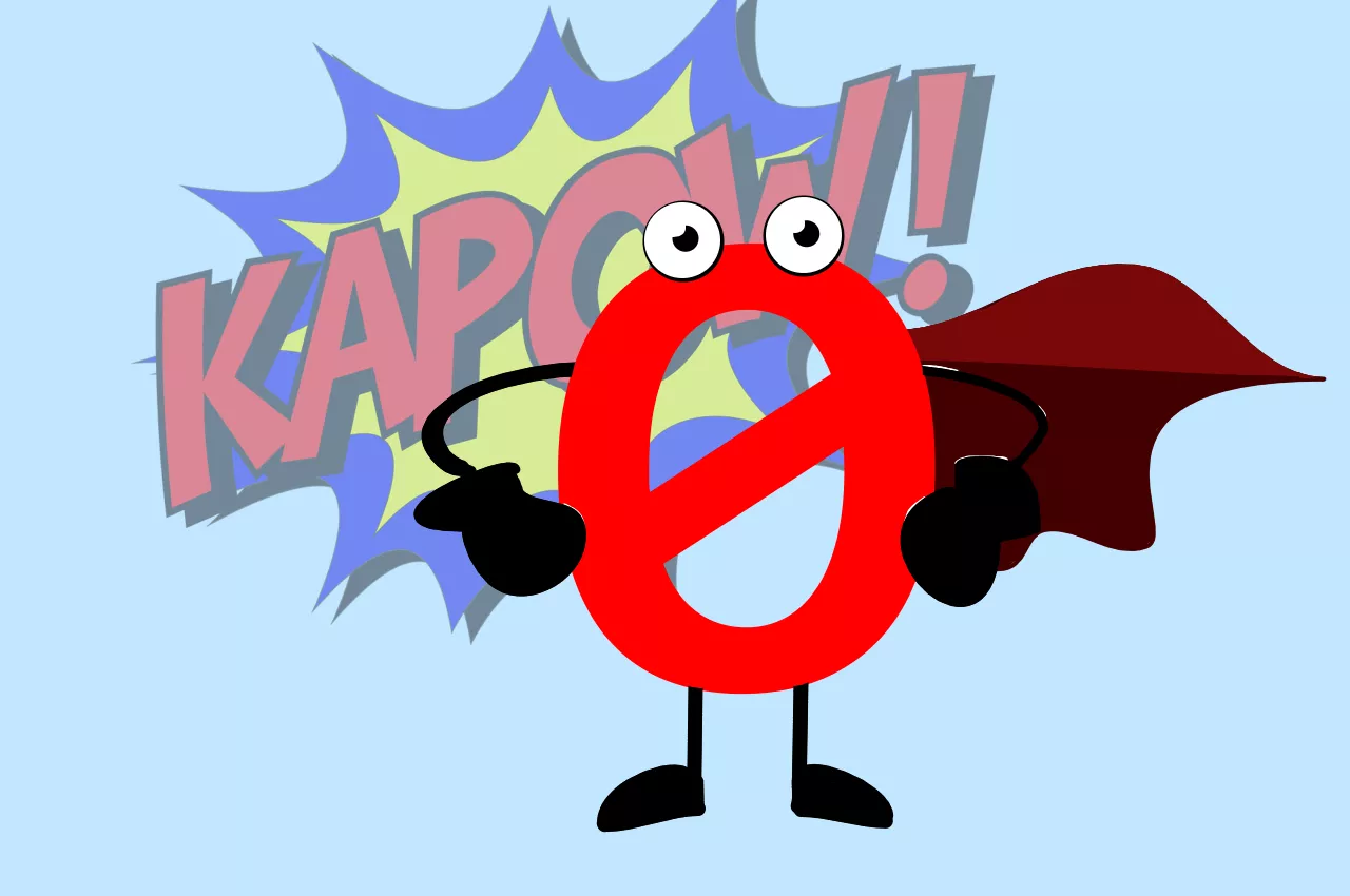 What are zero-volume keywords (and how to find them)?