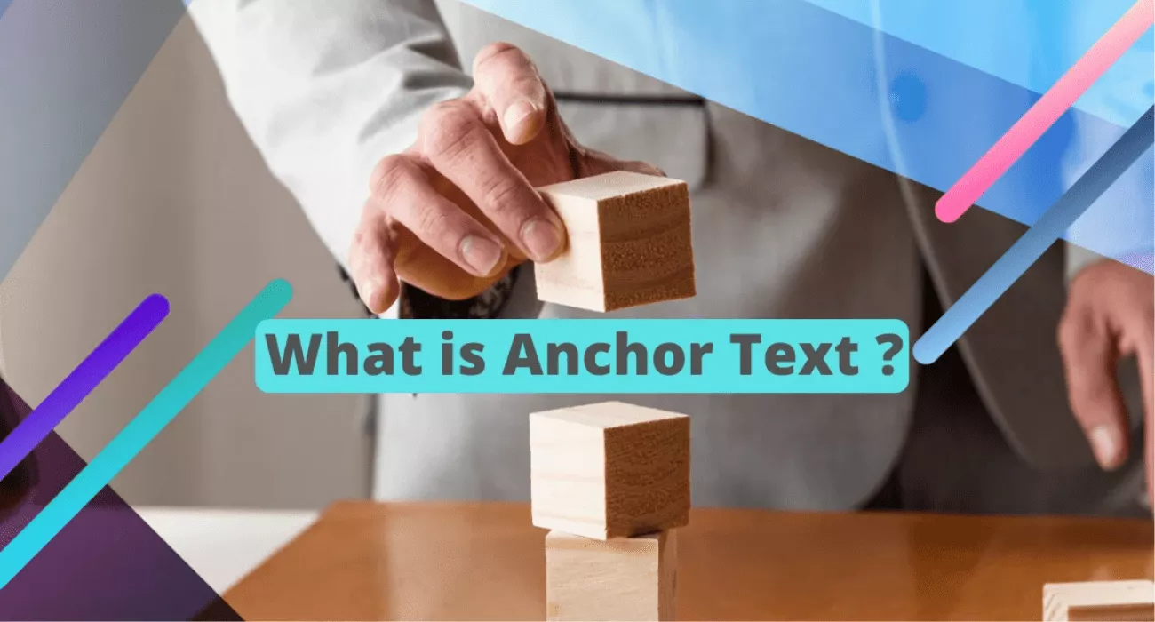 What is Anchor Text? - Types & Density Optimization 3 What is Anchor Text? - Types & Density Optimization