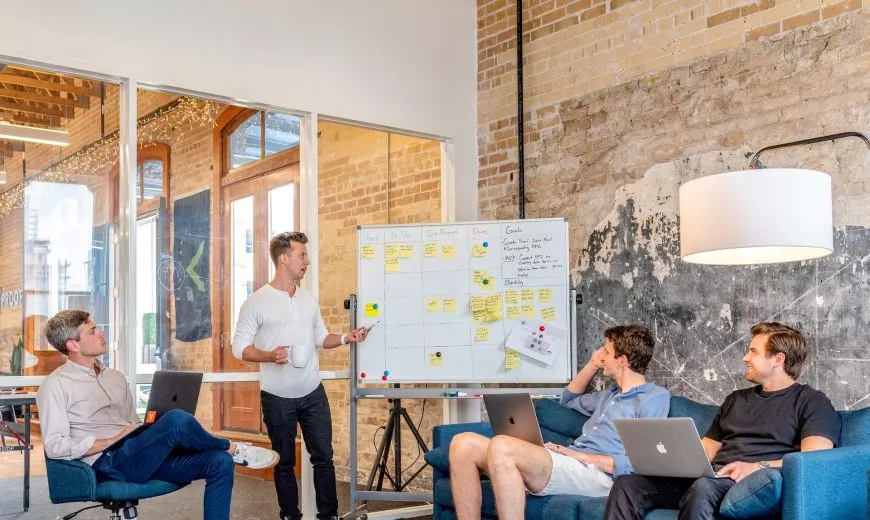 What is SEO Coaching?