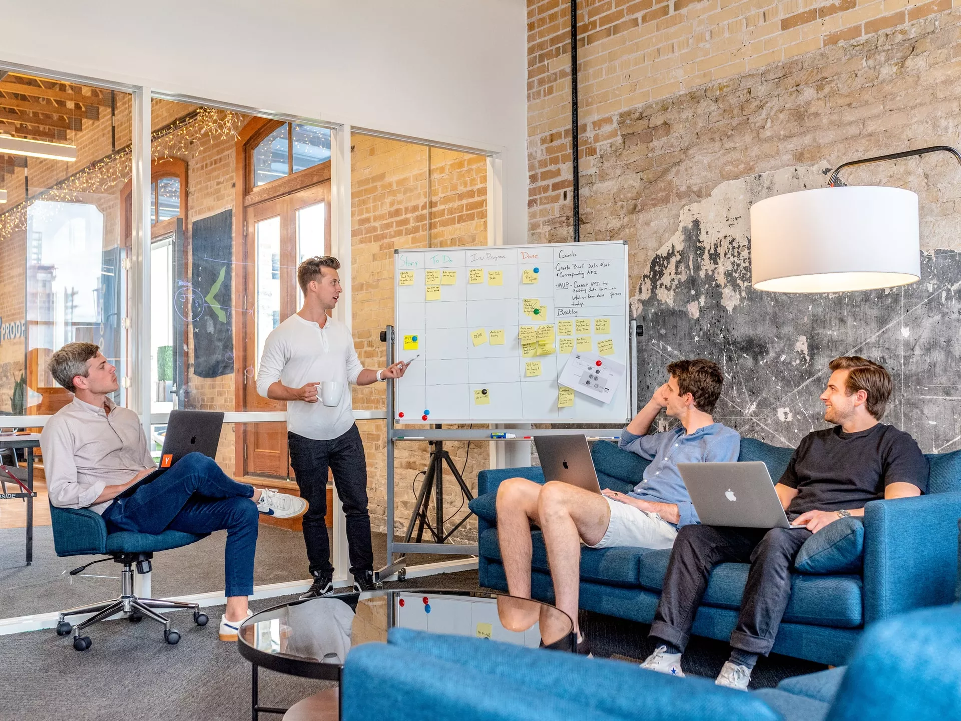 What is SEO Coaching? 3 What is SEO Coaching?