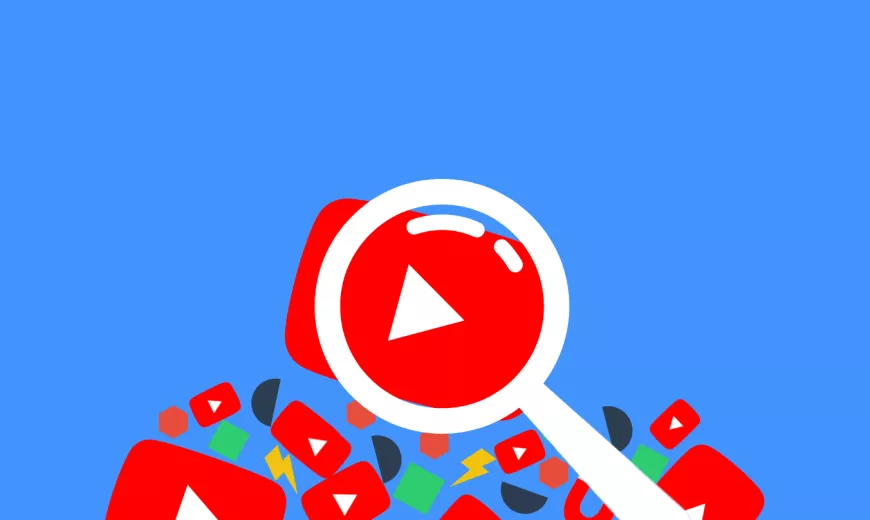 What is YouTube SEO? - A Quick Guide to Video SEO Serped.com