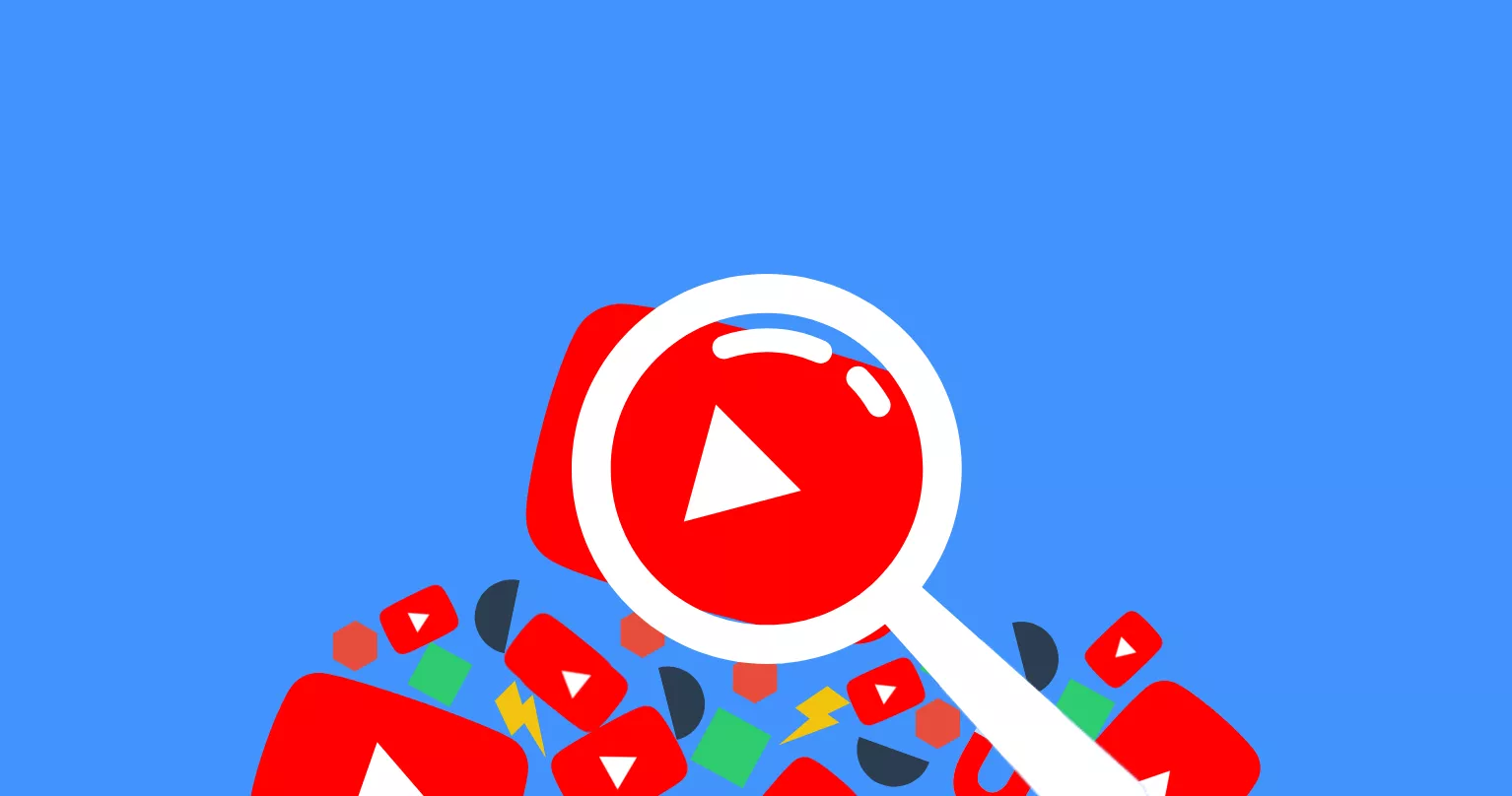 What is YouTube SEO? - A Quick Guide to Video SEO Serped.com 3 What is YouTube SEO? - A Quick Guide to Video SEO Serped.com
