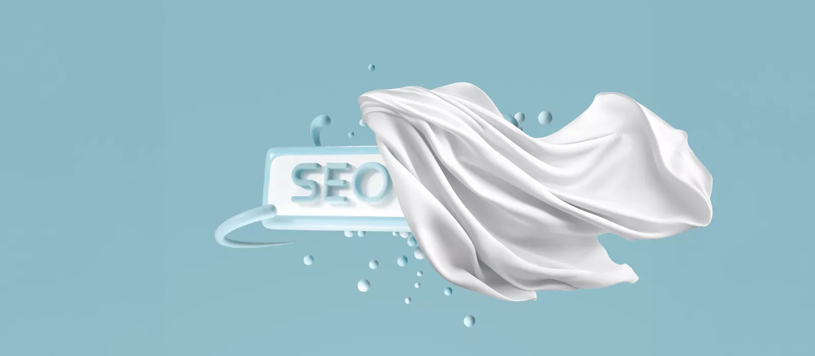 What is cloaking in SEO?