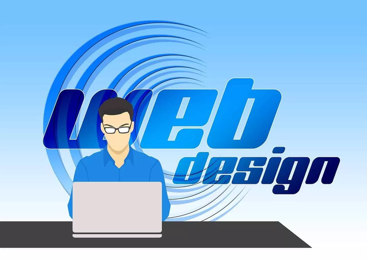 Piabay - web-design-webdesign-web-design-1668927/