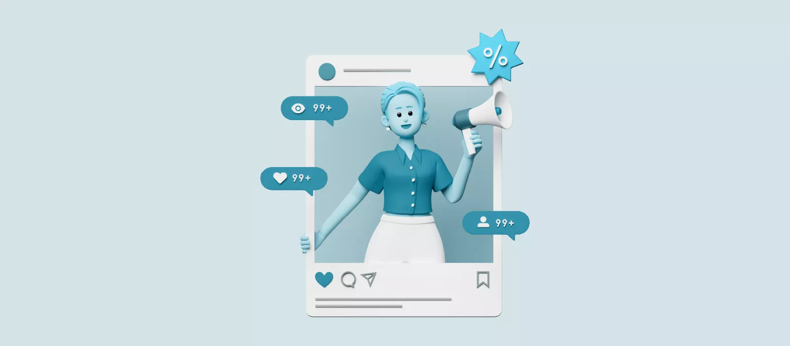 Which type of agency is right for your brand? 3 Which type of agency is right for your brand?