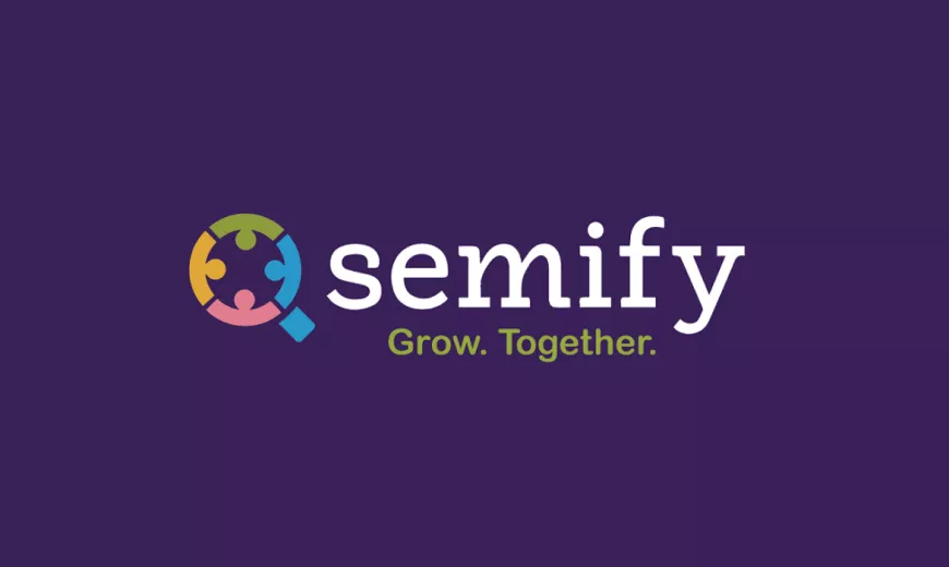 White Label SEO Reseller
