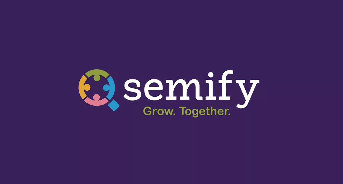 White Label SEO Reseller
