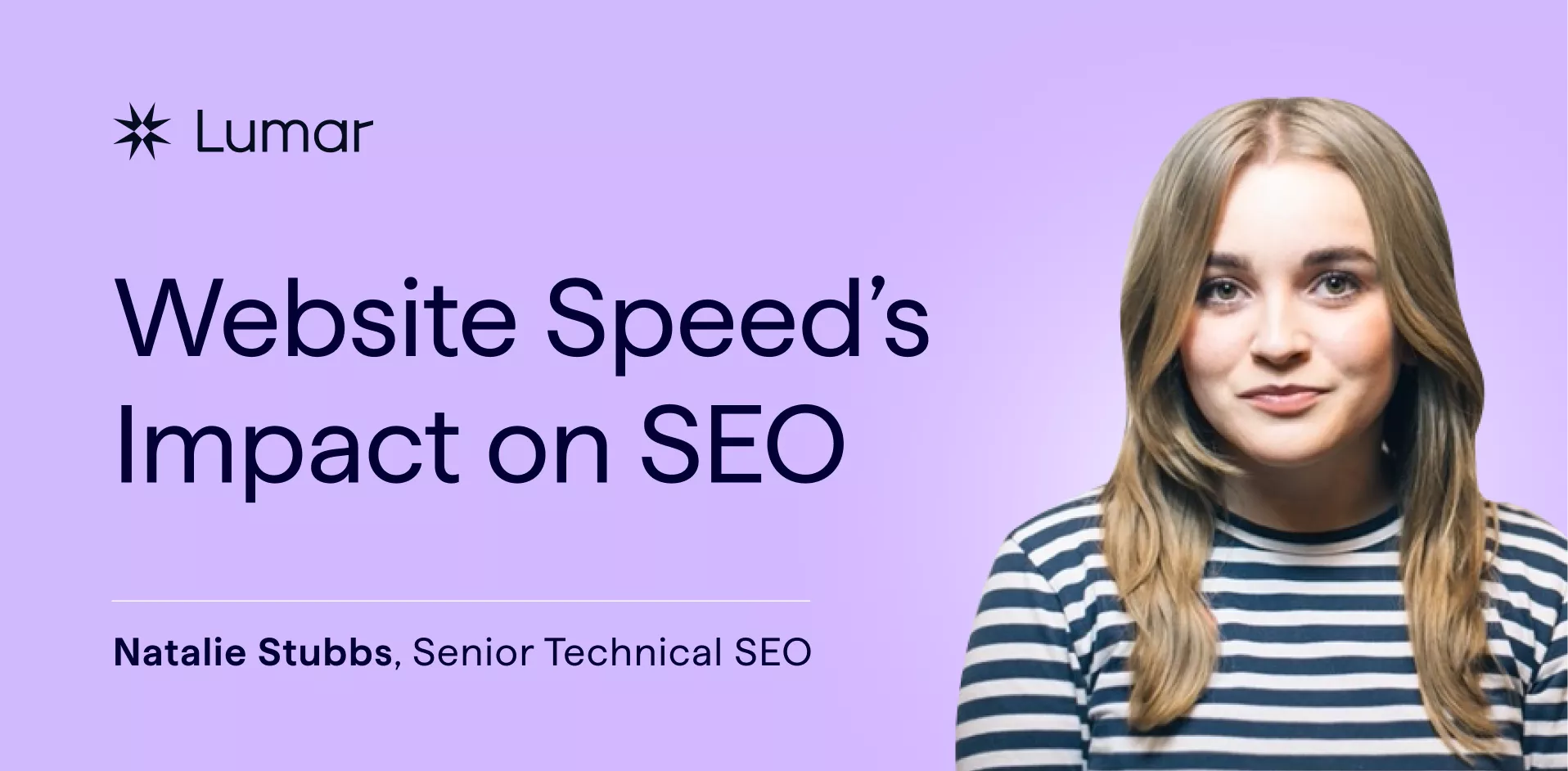 Why Site Speed Matters for SEO 3 Why Site Speed Matters for SEO