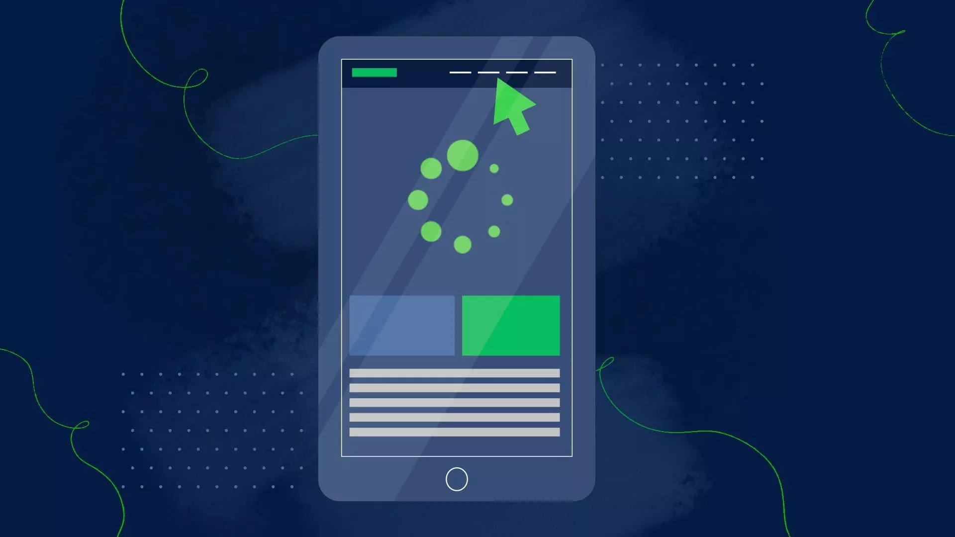Why did Google Switch from FID to INP? 3 Interaction to Next Paint