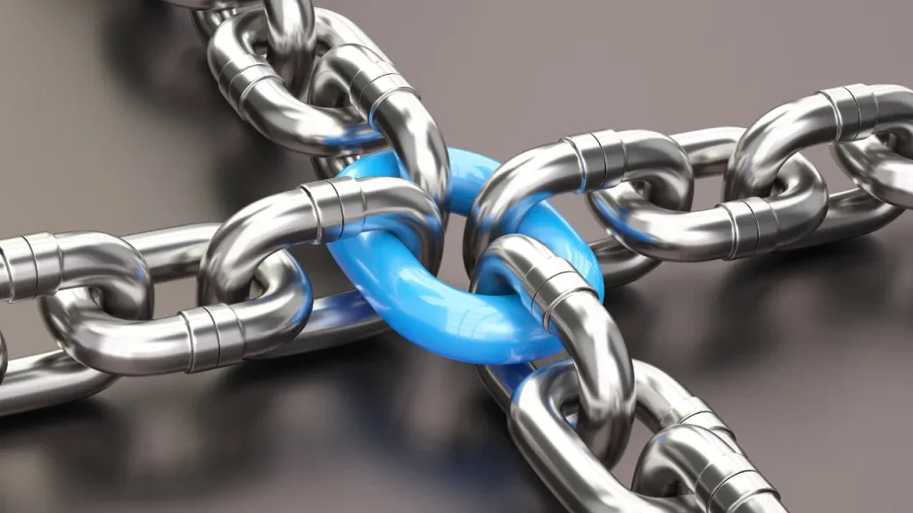 10 Examples of Linkable Assets That Still Work – SEO Tips, Tricks and Myths Debunked 3 10 Examples of Linkable Assets That Still Work – SEO Tips, Tricks and Myths Debunked