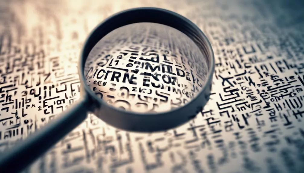 future seo best practices