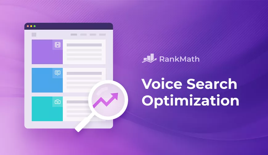 Voice Search Optimization: 5 Best Practices to Improve Your Results