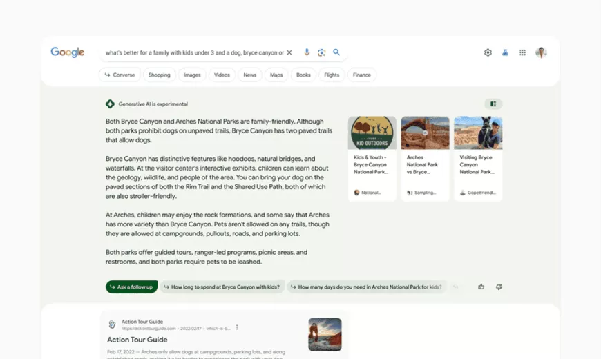 8 SEO Tips for Your Website – SEO Tips, Tricks and Myths Debunked