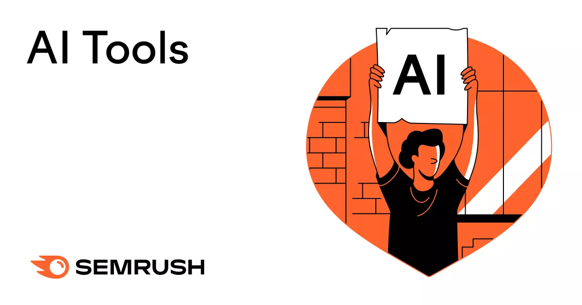 Game-Changing tools for marketing tasks 3 Game-Changing tools for marketing tasks