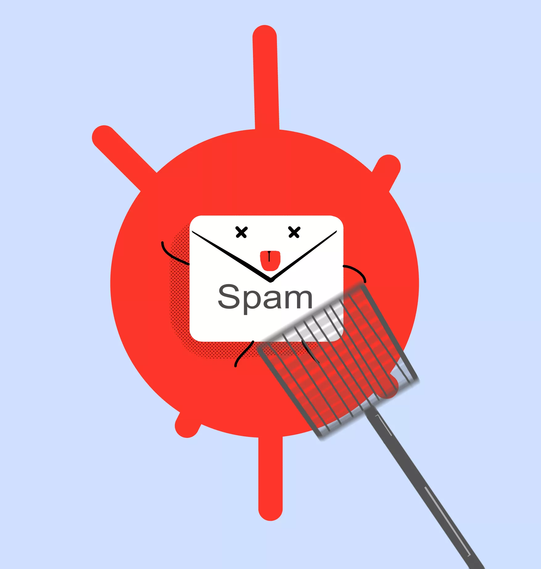 Google announces June 2024 spam update 3 Google announces June 2024 spam update