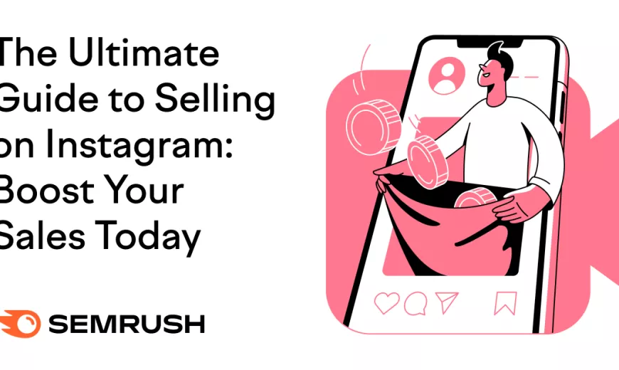 How To Boost Your Sales Today