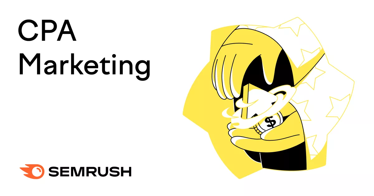 How to Master CPA Marketing in 2024