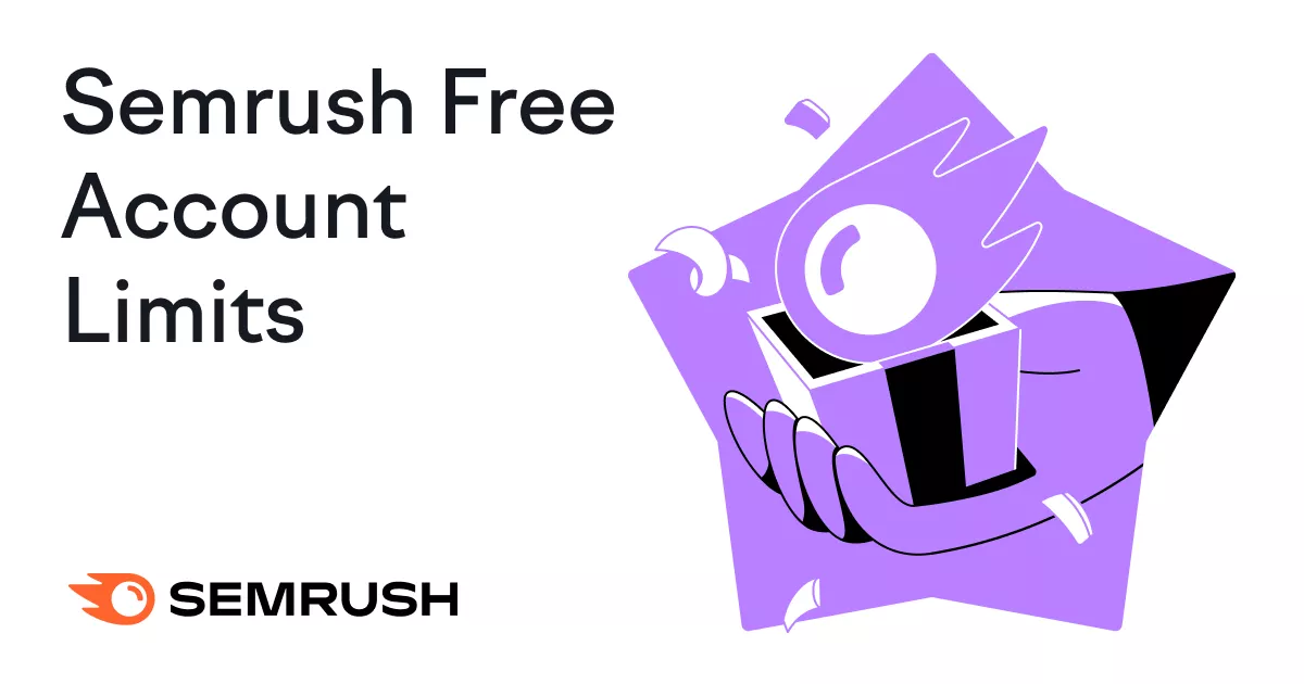 How to Use Free Semrush Account to Adjust Digital Marketing Strategy 3 How to Use Free Semrush Account to Adjust Digital Marketing Strategy