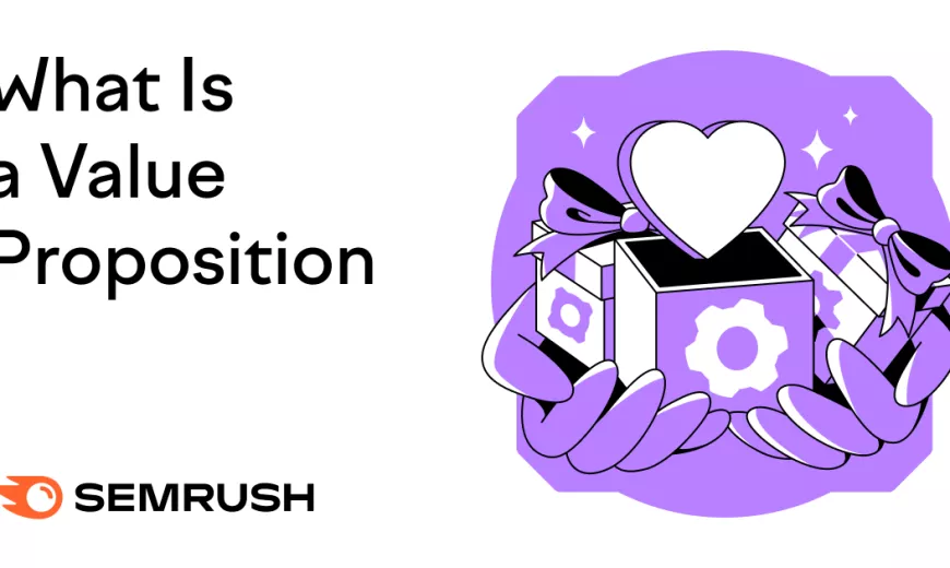 How to Write a Value Proposition (+ Examples)