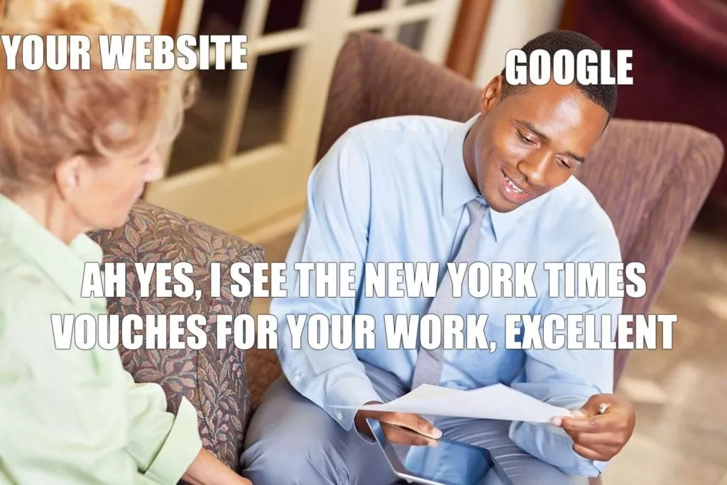 SEO Jobs in Glendale, AZ (2024 Case Study) – SEO Tips, Tricks and Myths Debunked