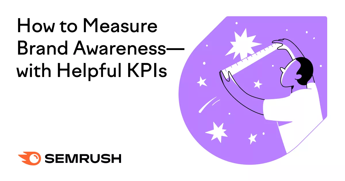 The 9 Metrics That Matter 3 The 9 Metrics That Matter