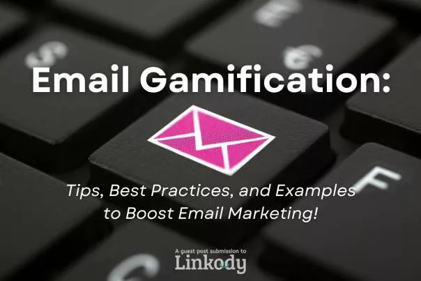 Tips, Best Practices, and Examples to Boost Email Marketing! – SEO Tips, Tricks and Myths Debunked