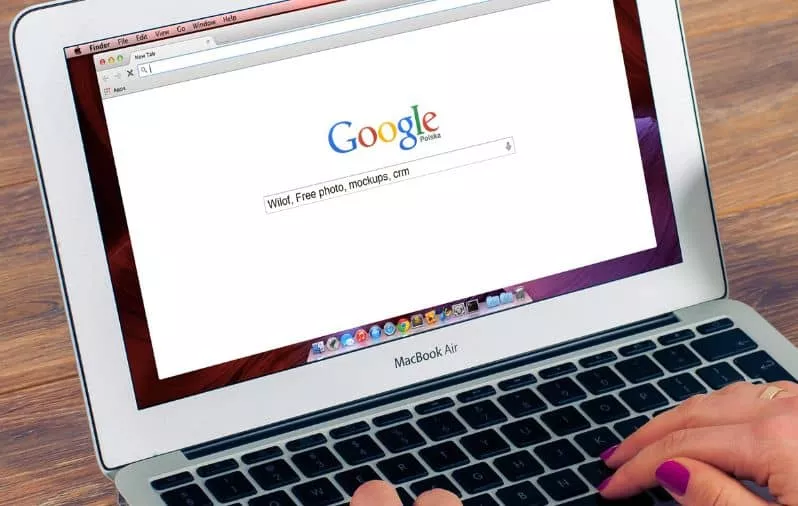 Unlocking The Secrets Of Google's Leaked Ranking Factors For SEO Success