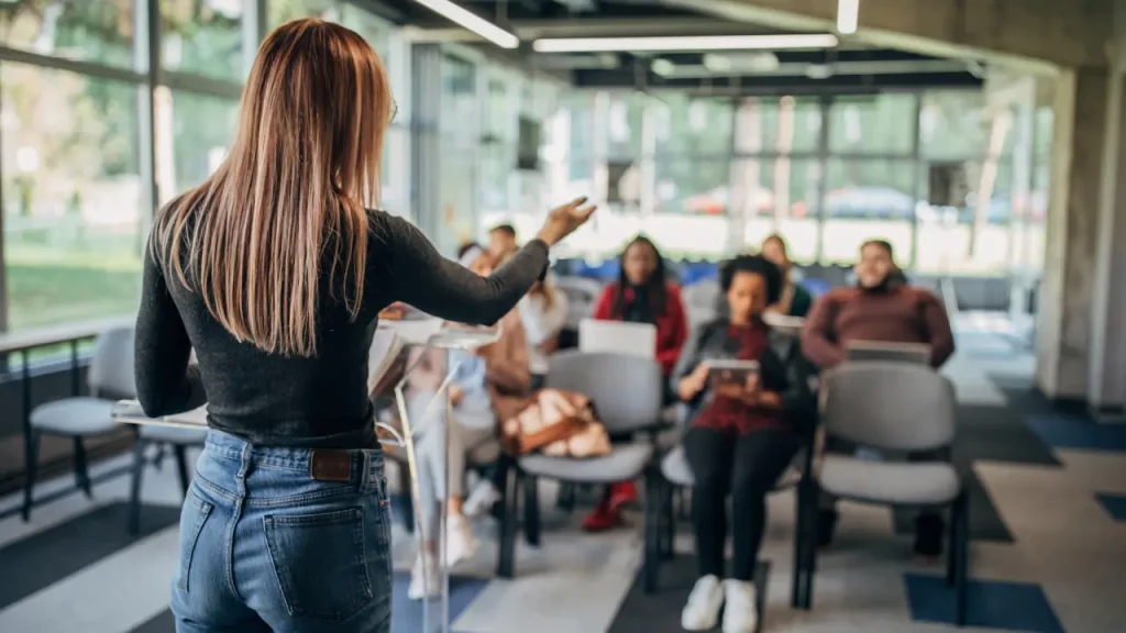 What Is a Digital Marketing Coach & How To Become One – SEO Tips, Tricks and Myths Debunked 3 What Is a Digital Marketing Coach & How To Become One – SEO Tips, Tricks and Myths Debunked