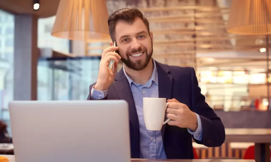 What Is a Digital Marketing Executive & How To Become One? – SEO Tips, Tricks and Myths Debunked