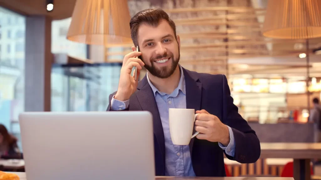 What Is a Digital Marketing Executive & How To Become One? – SEO Tips, Tricks and Myths Debunked