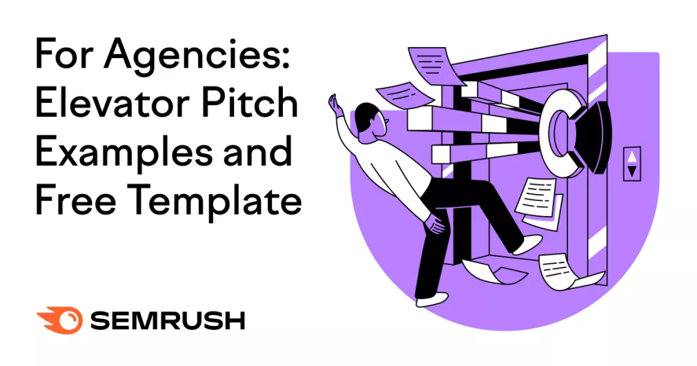 What Is a Pitch Deck? An Overview + Examples 3 What Is a Pitch Deck? An Overview + Examples