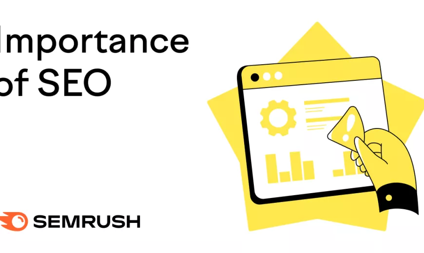 Why Is SEO Important? 10 Reasons It Matters