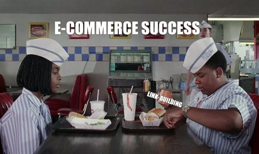 10 Strategies to Send Your Sales Soaring – SEO Tips, Tricks and Myths Debunked