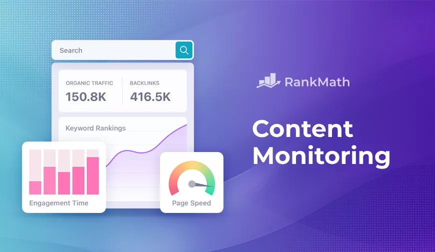 Content Monitoring: A Comprehensive Guide