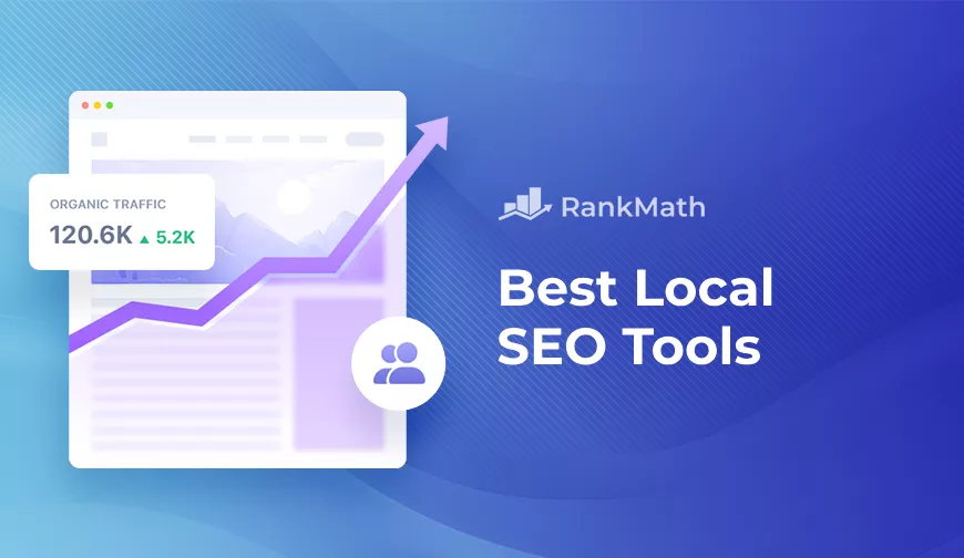 5 Best Local SEO Tools