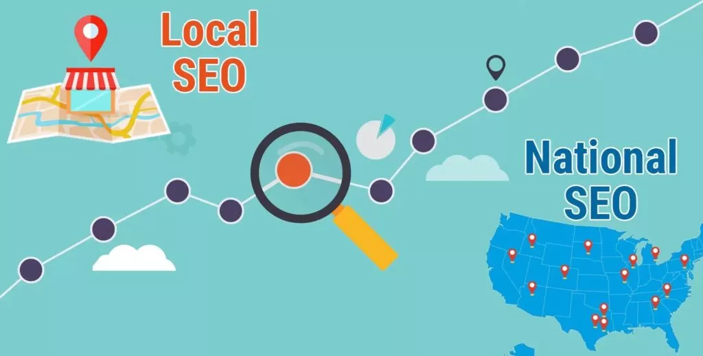 5 Ways to Optimize for a Virtual Workforce – SEO Tips, Tricks and Myths Debunked 3 5 Ways to Optimize for a Virtual Workforce – SEO Tips, Tricks and Myths Debunked