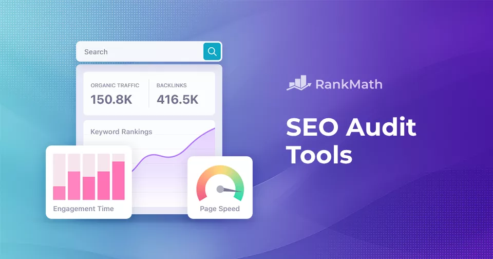 7 Best SEO Audit Tools to Analyze Your Site Performance » Rank Math 3 7 Best SEO Audit Tools to Analyze Your Site Performance