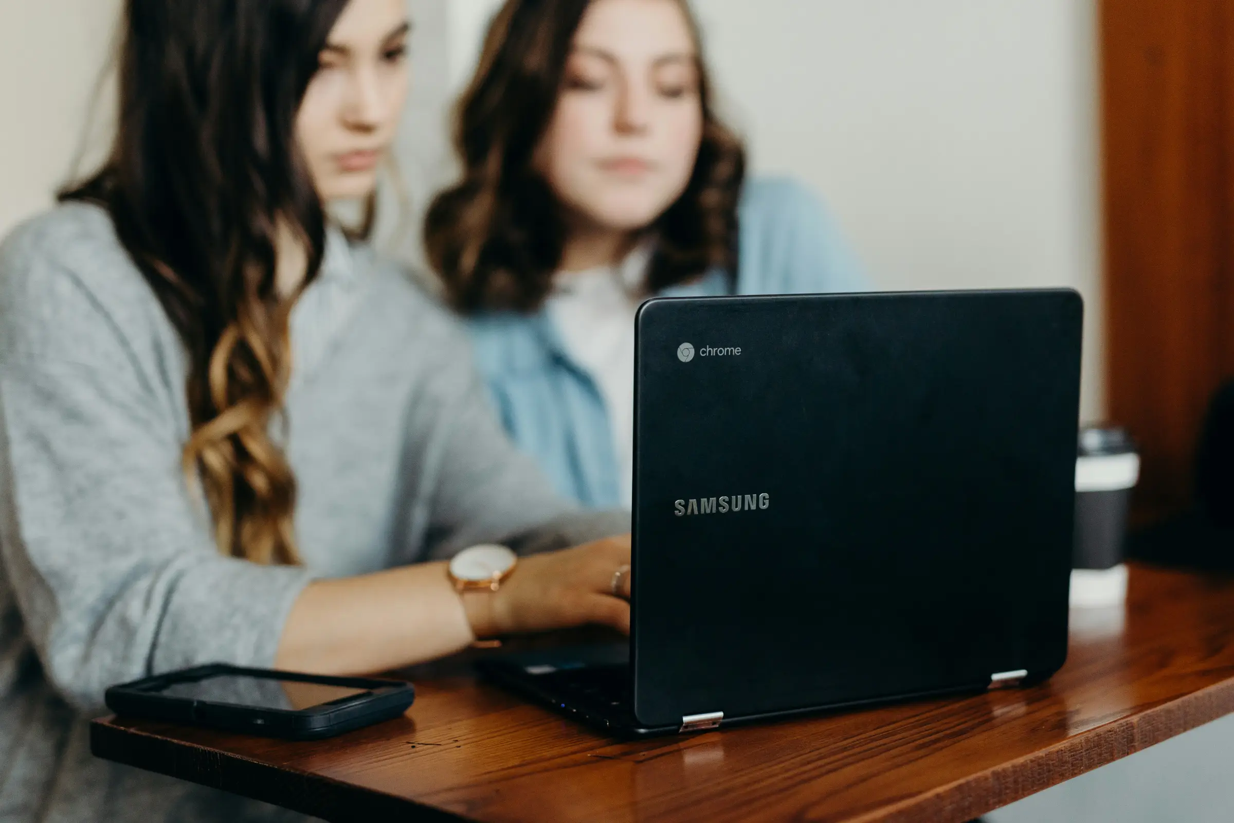 From Recognition to Revenue: Measuring Brand Awareness for Marketing Success