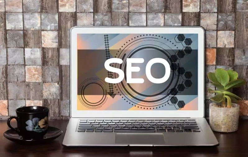 How Much Should Be Your Budget For SEO Services In Singapore