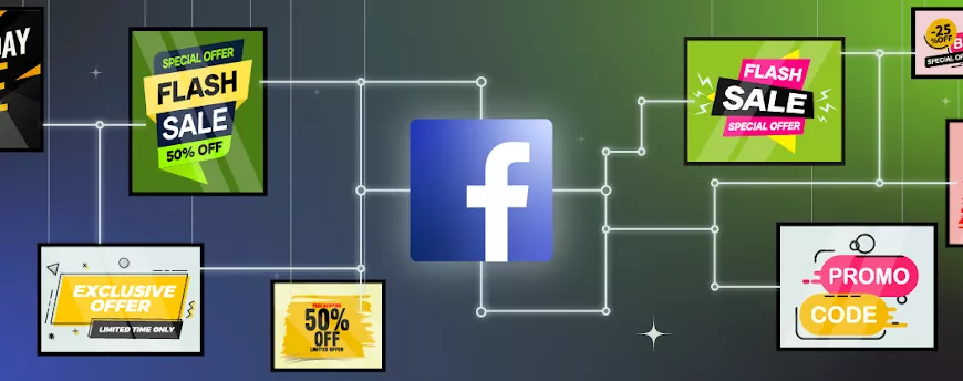 How Your Phone Doesn’t Listen To You: Explaining Targeted Ads