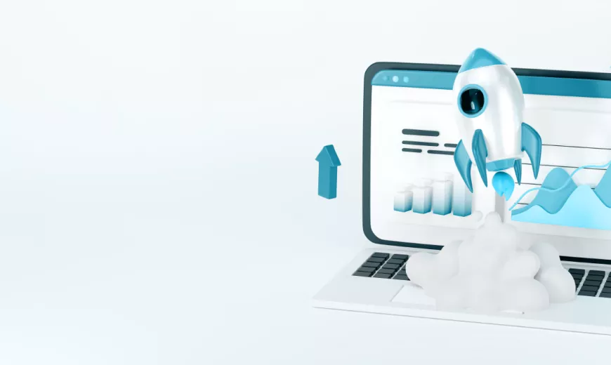 How emerging technologies will transform digital marketing