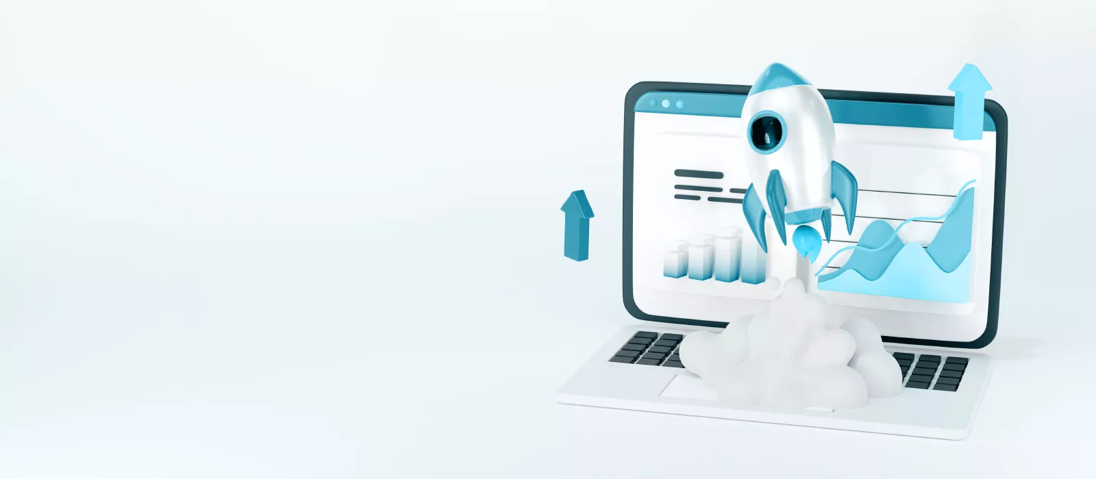 How emerging technologies will transform digital marketing 3 How emerging technologies will transform digital marketing