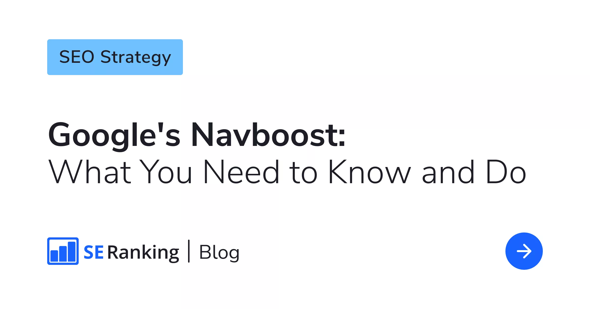 How it works and how to optimize for it 3 How it works and how to optimize for it