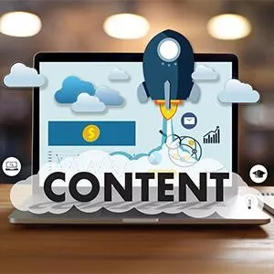 How to Create a Clean, Minimalist Website Without Compromising Your Copy