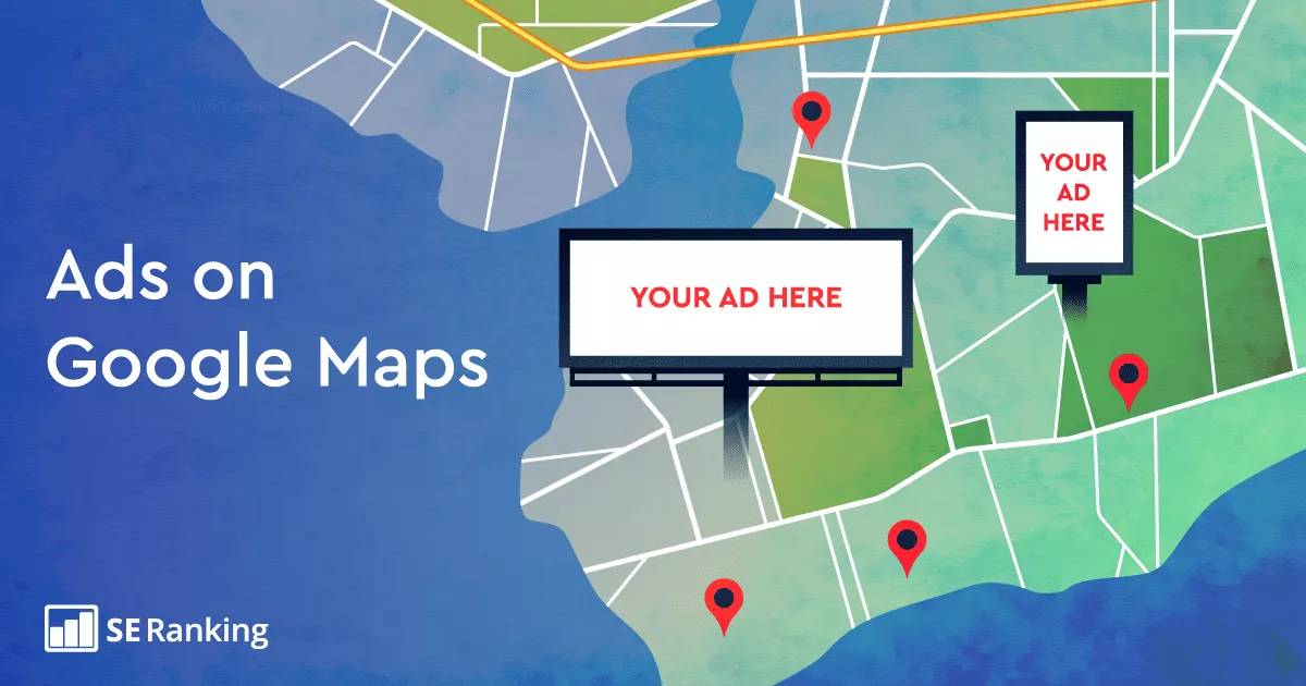How to Maximize Your Advertising Reach 3 How to Maximize Your Advertising Reach