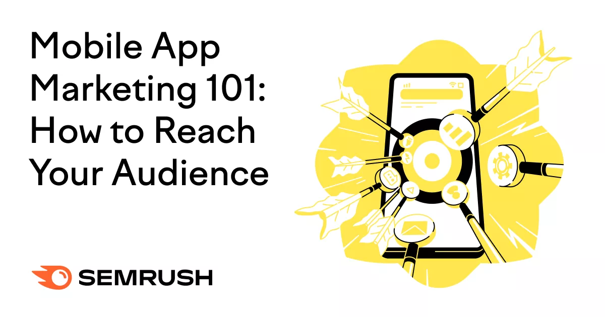 How to Reach Your Audience 3 How to Reach Your Audience