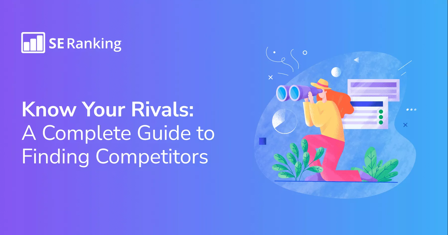How to find competitor websites in any niche 3 How to find competitor websites in any niche