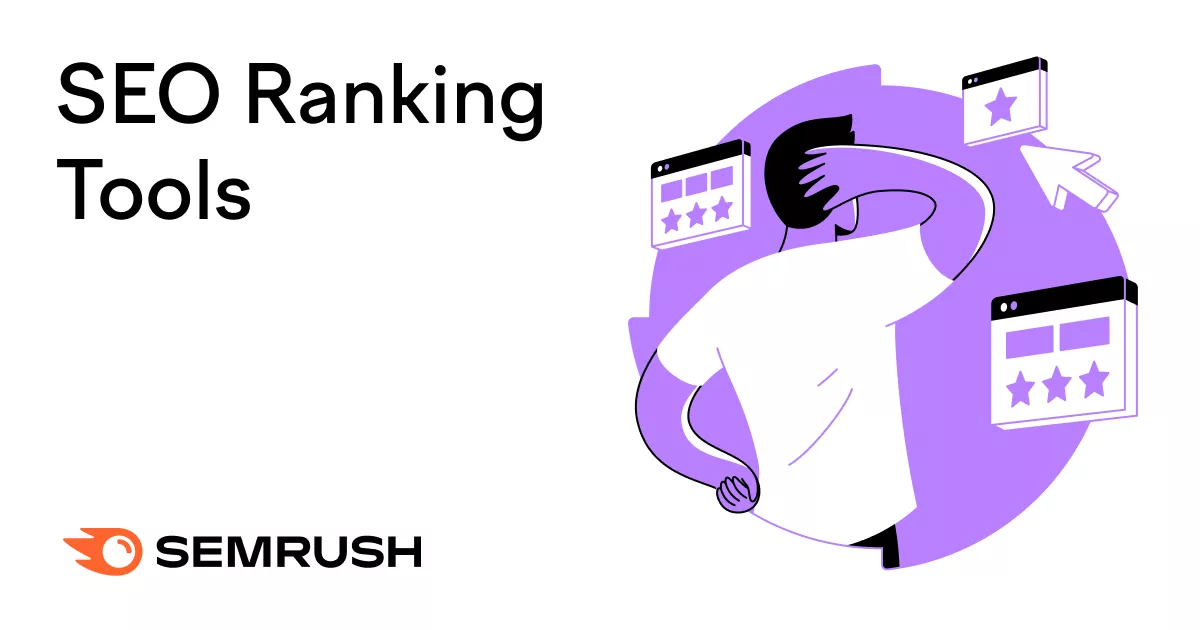 The 19 Best SEO Ranking Tools for 2024 3 The 19 Best SEO Ranking Tools for 2024