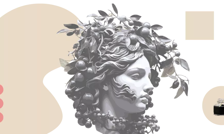 The Fallacy of Iphigenia’s Sacrifice