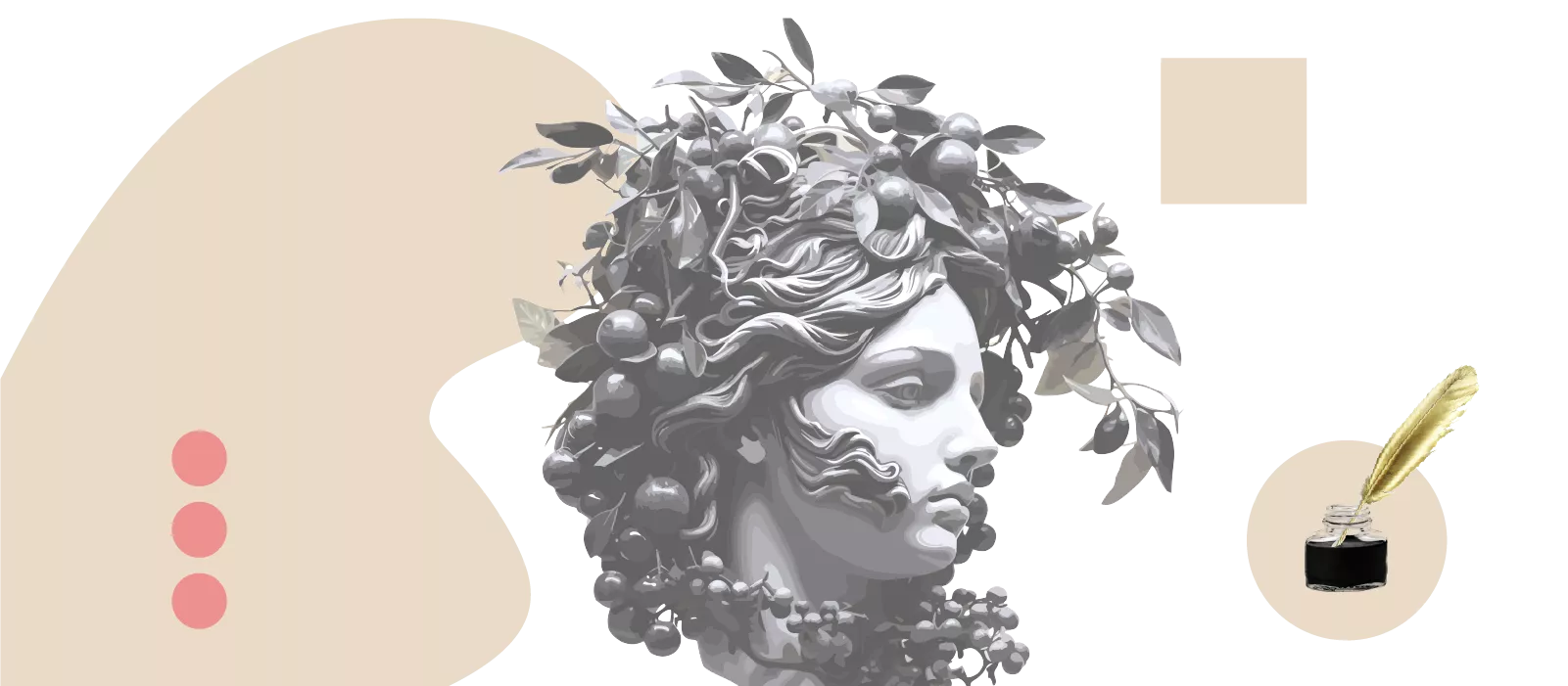 The Fallacy of Iphigenia’s Sacrifice
